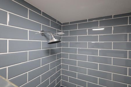 Apartamento à venda com 83m², 2 quartos e 2 vagasBanheiro