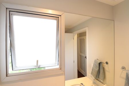 Apartamento à venda com 89m², 3 quartos e 2 vagasDetalhe