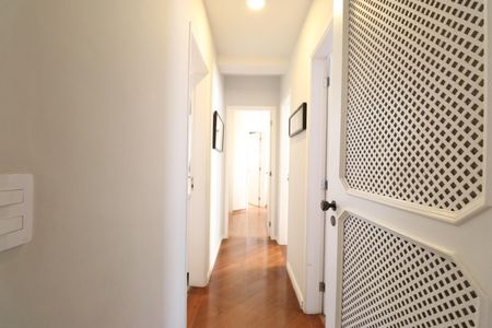 Apartamento à venda com 89m², 3 quartos e 2 vagasDetalhe