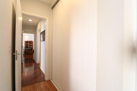 Apartamento à venda com 89m², 3 quartos e 2 vagasDetalhe