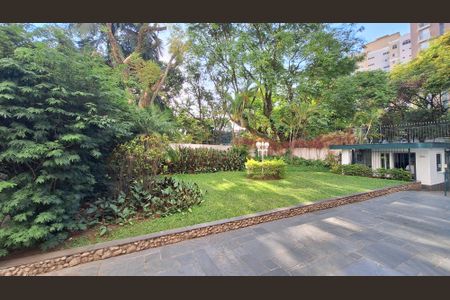 Apartamento à venda com 89m², 3 quartos e 2 vagasÁrea comum