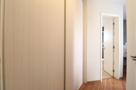 Apartamento à venda com 89m², 3 quartos e 2 vagasDetalhe