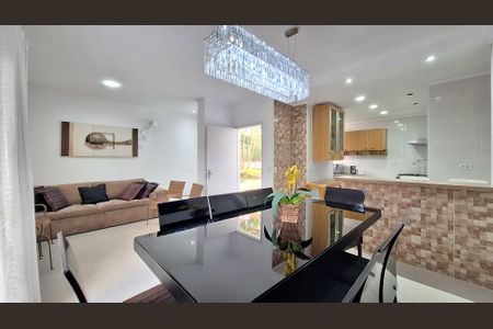 Apartamento à venda com 89m², 3 quartos e 2 vagasÁrea comum - Salão de festas