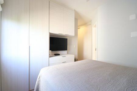 Apartamento à venda com 89m², 3 quartos e 2 vagasSuíte