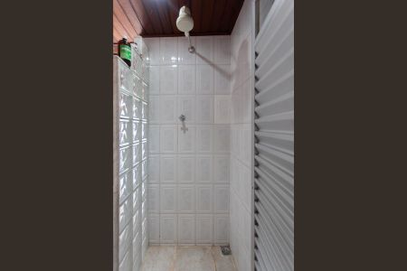 Apartamento à venda com 162m², 3 quartos e 2 vagasSauna