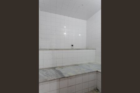 Apartamento à venda com 162m², 3 quartos e 2 vagasSauna