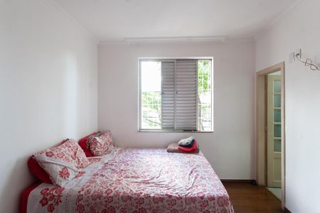 Apartamento à venda com 162m², 3 quartos e 2 vagasSuíte