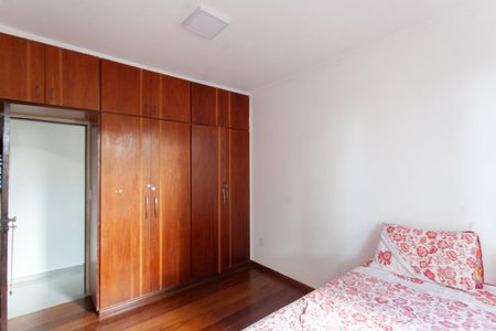 Apartamento à venda com 162m², 3 quartos e 2 vagasSuíte