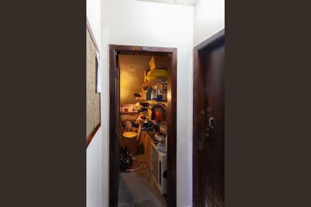 Apartamento à venda com 162m², 3 quartos e 2 vagasBox