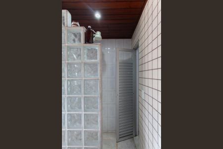 Apartamento à venda com 162m², 3 quartos e 2 vagasSauna