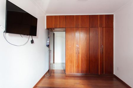 Apartamento à venda com 162m², 3 quartos e 2 vagasSuíte