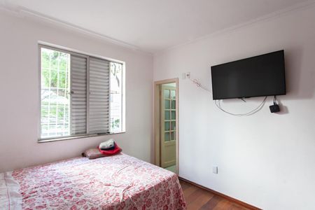 Apartamento à venda com 162m², 3 quartos e 2 vagasSuíte