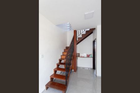 Apartamento à venda com 162m², 3 quartos e 2 vagasSala 1