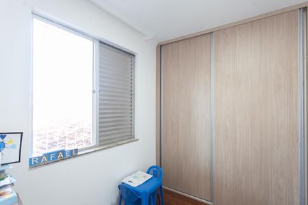 Apartamento à venda com 162m², 3 quartos e 2 vagasQuarto 1