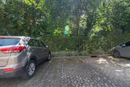 Apartamento à venda com 64m², 2 quartos e 1 vagaGaragem