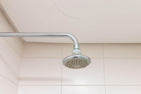 Apartamento à venda com 64m², 2 quartos e 1 vagaBanheiro