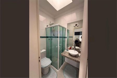 Casa à venda com 4 quartos, 148m² em Jardim Monte Kemel, São Paulo