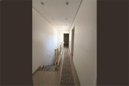 Casa à venda com 4 quartos, 148m² em Jardim Monte Kemel, São Paulo