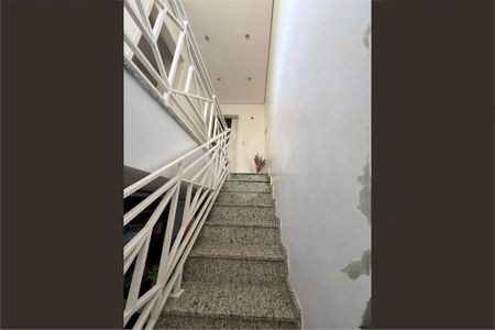 Casa à venda com 148m², 4 quartos e 4 vagas