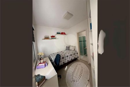 Casa à venda com 4 quartos, 148m² em Jardim Monte Kemel, São Paulo