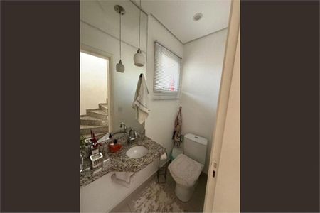 Casa à venda com 4 quartos, 148m² em Jardim Monte Kemel, São Paulo