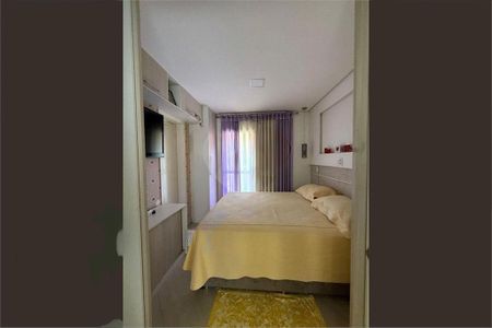 Casa à venda com 148m², 4 quartos e 4 vagas