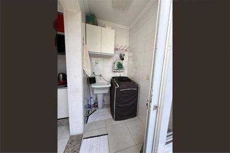 Casa à venda com 148m², 4 quartos e 4 vagas