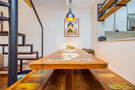 Casa à venda com 3 quartos, 95m² em Chácara Santo Antônio (Zona Sul), São Paulo