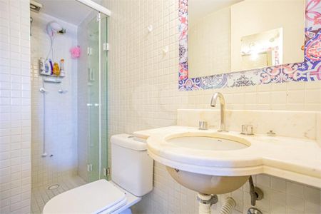 Casa à venda com 3 quartos, 95m² em Chácara Santo Antônio (Zona Sul), São Paulo