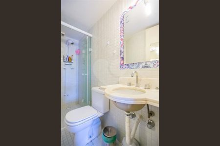 Casa à venda com 3 quartos, 95m² em Chácara Santo Antônio (Zona Sul), São Paulo