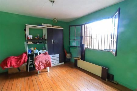 Casa à venda com 4 quartos, 160m² em Jardim Monte Kemel, São Paulo