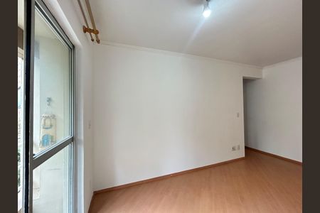 Apartamento para alugar com 58m², 2 quartos e 1 vagaSala
