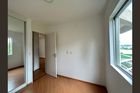 Apartamento para alugar com 58m², 2 quartos e 1 vagaQuarto 2