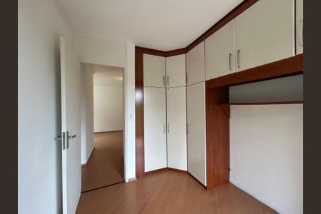Apartamento para alugar com 58m², 2 quartos e 1 vagaQuarto 1