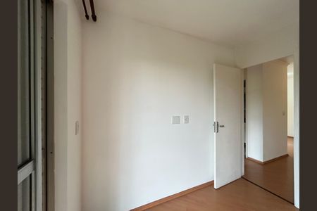 Apartamento para alugar com 58m², 2 quartos e 1 vagaQuarto 1