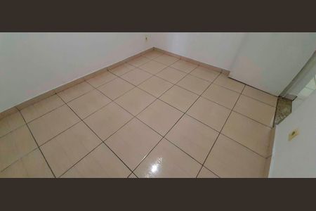 Apartamento à venda com 45m², 2 quartos e 2 vagas