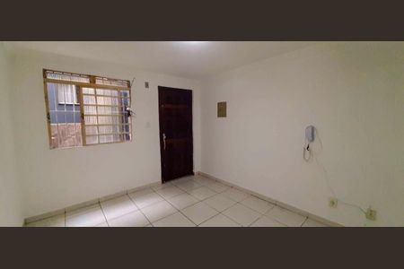 Apartamento à venda com 45m², 2 quartos e 2 vagas
