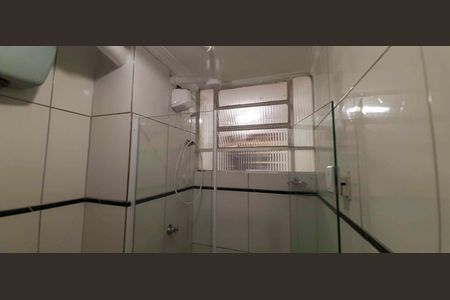 Apartamento à venda com 45m², 2 quartos e 2 vagas