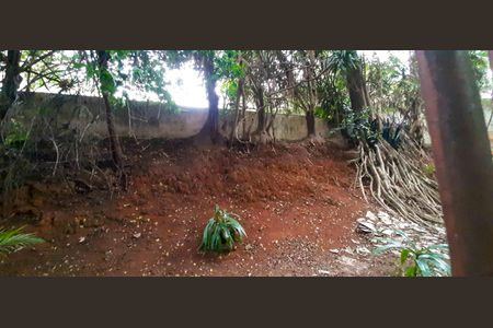 Apartamento à venda com 45m², 2 quartos e 2 vagas Apartamento à venda com 45m², 2 quartos e 2 vagasVista do Quarto 2