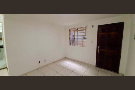 Apartamento à venda com 45m², 2 quartos e 2 vagas