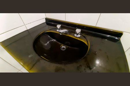 Apartamento à venda com 45m², 2 quartos e 2 vagas