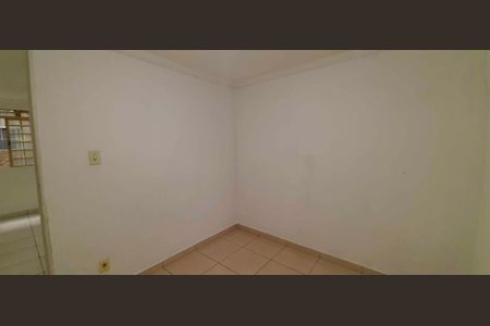 Apartamento à venda com 45m², 2 quartos e 2 vagas