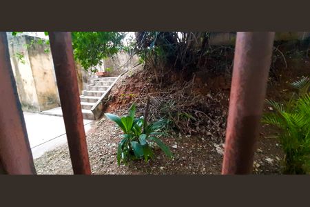 Apartamento para alugar com 2 quartos, 45m² em Recanto das Rosas, Osasco