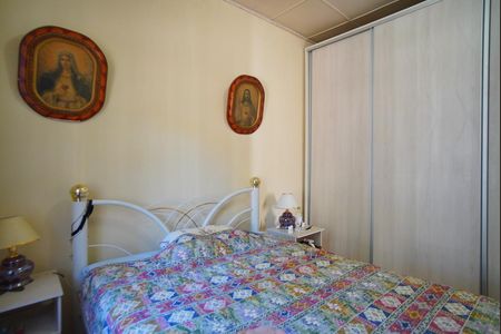 Quarto 1 de casa à venda com 4 quartos, 230m² em Vila Ipiranga, Porto Alegre