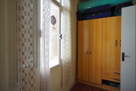 Casa à venda com 230m², 4 quartos e 4 vagasQuarto 4