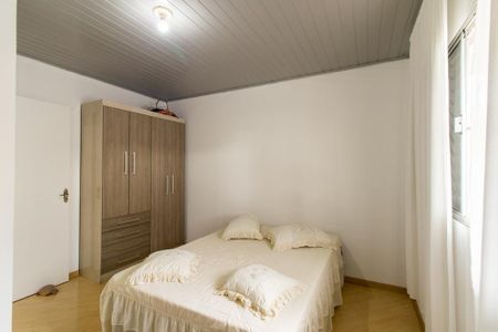 Casa para alugar com 200m², 5 quartos e 8 vagasQuarto 2