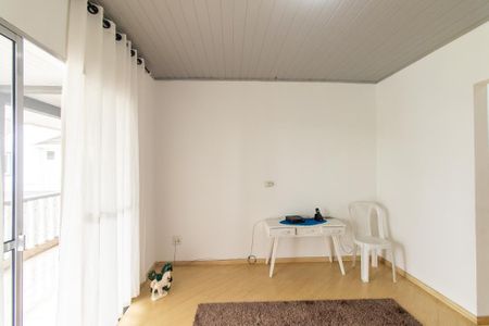 Casa para alugar com 200m², 5 quartos e 8 vagasQuarto 4