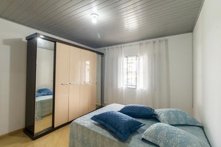Casa para alugar com 200m², 5 quartos e 8 vagasQuarto 3