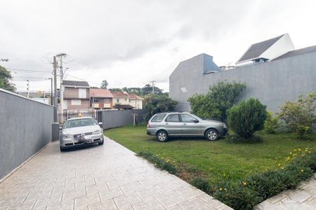 Casa para alugar com 200m², 5 quartos e 8 vagasJardim