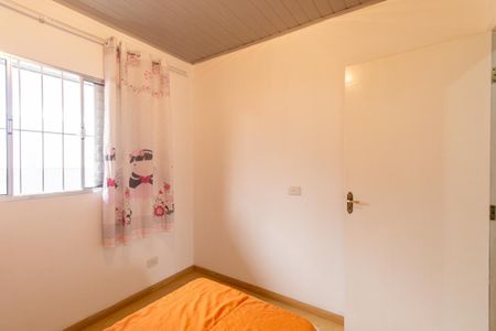 Casa para alugar com 200m², 5 quartos e 8 vagasQuarto 1